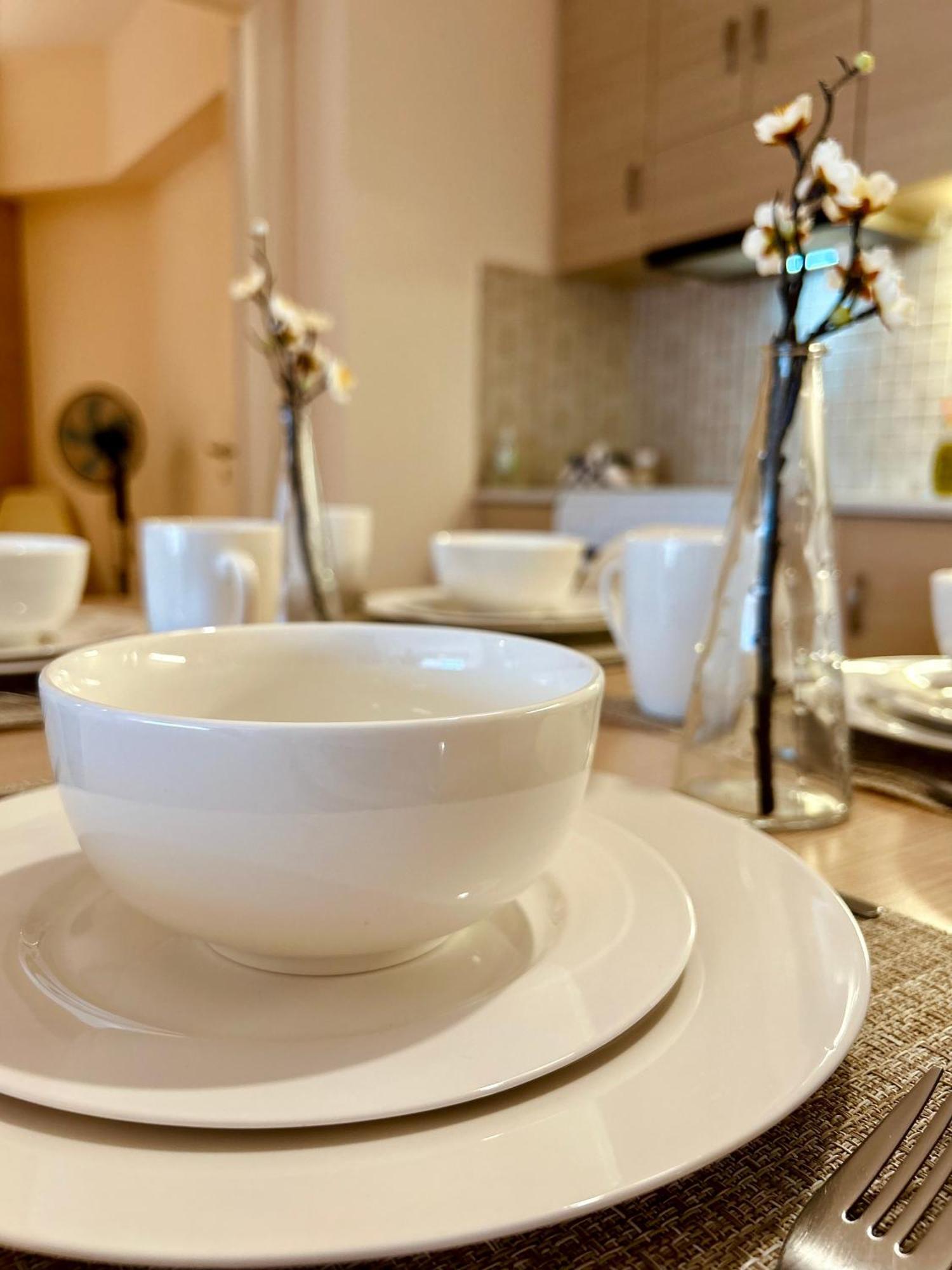 Feel At Home - Kalamata - Near The Center ภายนอก รูปภาพ